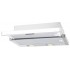 Zigmund & Shtain K 002.51 W