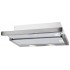 Zigmund & Shtain K 002.61 S