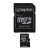 Kingston SDCX10/64GB
