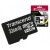 Transcend TS32GUSDHC10
