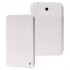 Case для Samsung Galaxy Tab 3 7.0 White