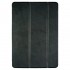 mObility для APPLE iPad 10.2 2019 Black