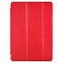 mObility для APPLE iPad 10.2 2019 Red