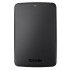 Toshiba CANVIO BASICS 1TB