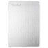 Toshiba STOR.E SLIM 1TB