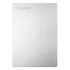 Toshiba STOR.E SLIM FOR MAC 500GB