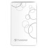 Transcend TS1TSJ25A3K