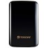 Transcend TS1TSJ25D3