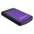 Transcend TS500GSJ25H3P