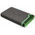 Transcend TS500GSJ25M3