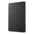 Seagate STEA500400