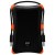 Silicon Power Armor A30 500GB