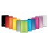 Verbatim Store n Go USB 3.0 1TB