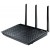 ASUS RT-AC66U