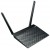 ASUS RT-N11P