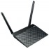 ASUS RT-N11P