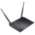 ASUS RT-N12 VP