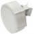MikroTik SXT Lite2