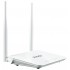 Tenda F300