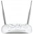 TP-LINK TD-W8968