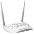 TP-LINK TL-WA801ND (2015)