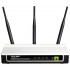 TP-LINK TL-WA901ND