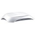 TP-LINK TL-WR840N