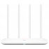 Xiaomi Mi Wi-Fi Router 4
