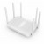 Xiaomi Redmi Router AC2100