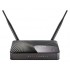 ZyXEL Keenetic DSL