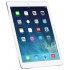 Apple iPad Air 32Gb Wi-Fi + Cellular