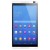 Huawei MediaPad M3 Lite 8.0 32Gb LTE