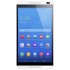 Huawei MediaPad M3 Lite 8.0 32Gb LTE