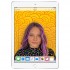 Apple iPad (2018) 32Gb Wi-Fi