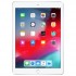 Apple iPad (2018) 128Gb Wi-Fi