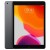 Apple iPad (2019) 32Gb Wi-Fi