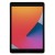 Apple iPad (2020) 32Gb Wi-Fi