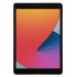 Apple iPad (2020) 32Gb Wi-Fi