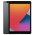 Apple iPad (2020) 32Gb Wi-Fi + Cellular
