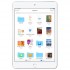 Apple iPad mini (2019) 64Gb Wi-Fi