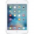 Apple iPad mini 4 128Gb Wi-Fi