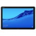 HUAWEI MediaPad M5 Lite 10 32Gb WiFi