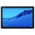 HUAWEI MediaPad M5 Lite 10 32Gb LTE