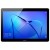 Huawei Mediapad T3 10 16Gb LTE