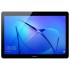 Huawei Mediapad T3 10 16Gb LTE