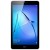 Huawei Mediapad T3 8.0 16Gb LTE