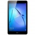 Huawei Mediapad T3 8.0 16Gb LTE