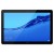 HUAWEI MediaPad T5 10 16Gb LTE