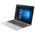 Lenovo IdeaPad D330 N4000 4Gb 64Gb WiFi