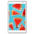 Lenovo Tab 4 Plus TB-8704X 16Gb
